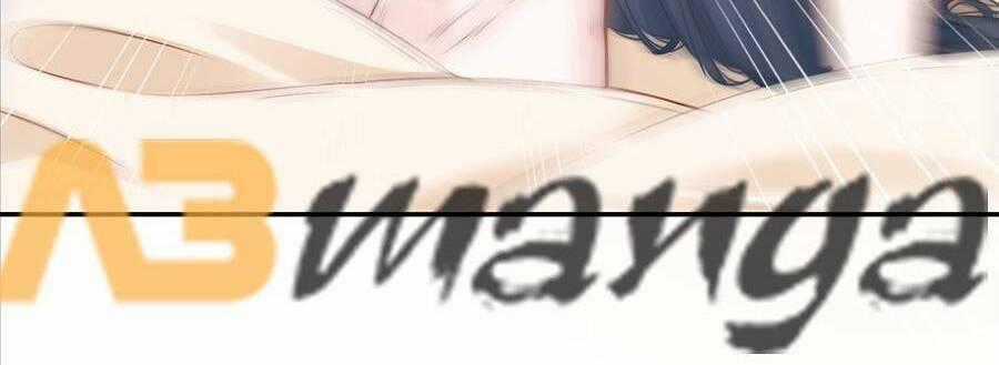 Kim Ốc Tàng Kiều - Chapter 49 - Trang 58