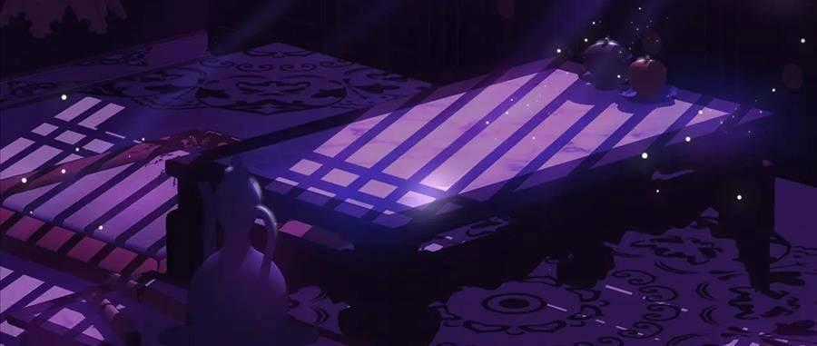 Kim Ốc Tàng Kiều - Chapter 50 - Trang 2