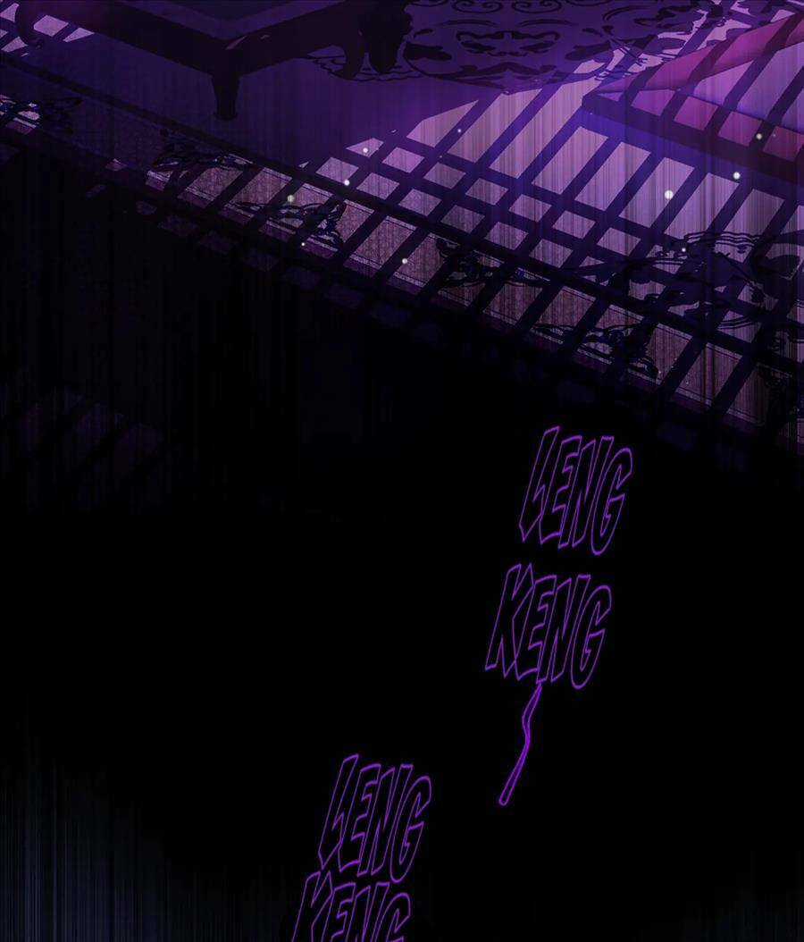 Kim Ốc Tàng Kiều - Chapter 50 - Trang 3