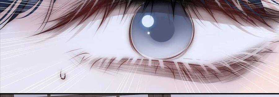 Kim Ốc Tàng Kiều - Chapter 50 - Trang 21