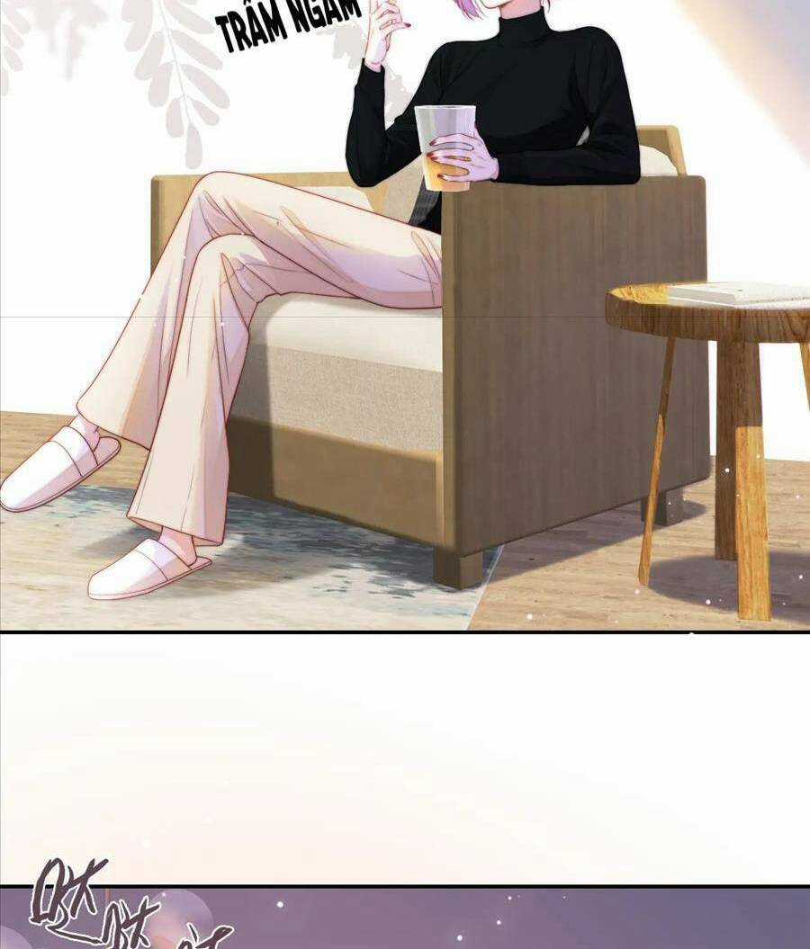 Kim Ốc Tàng Kiều - Chapter 50 - Trang 26