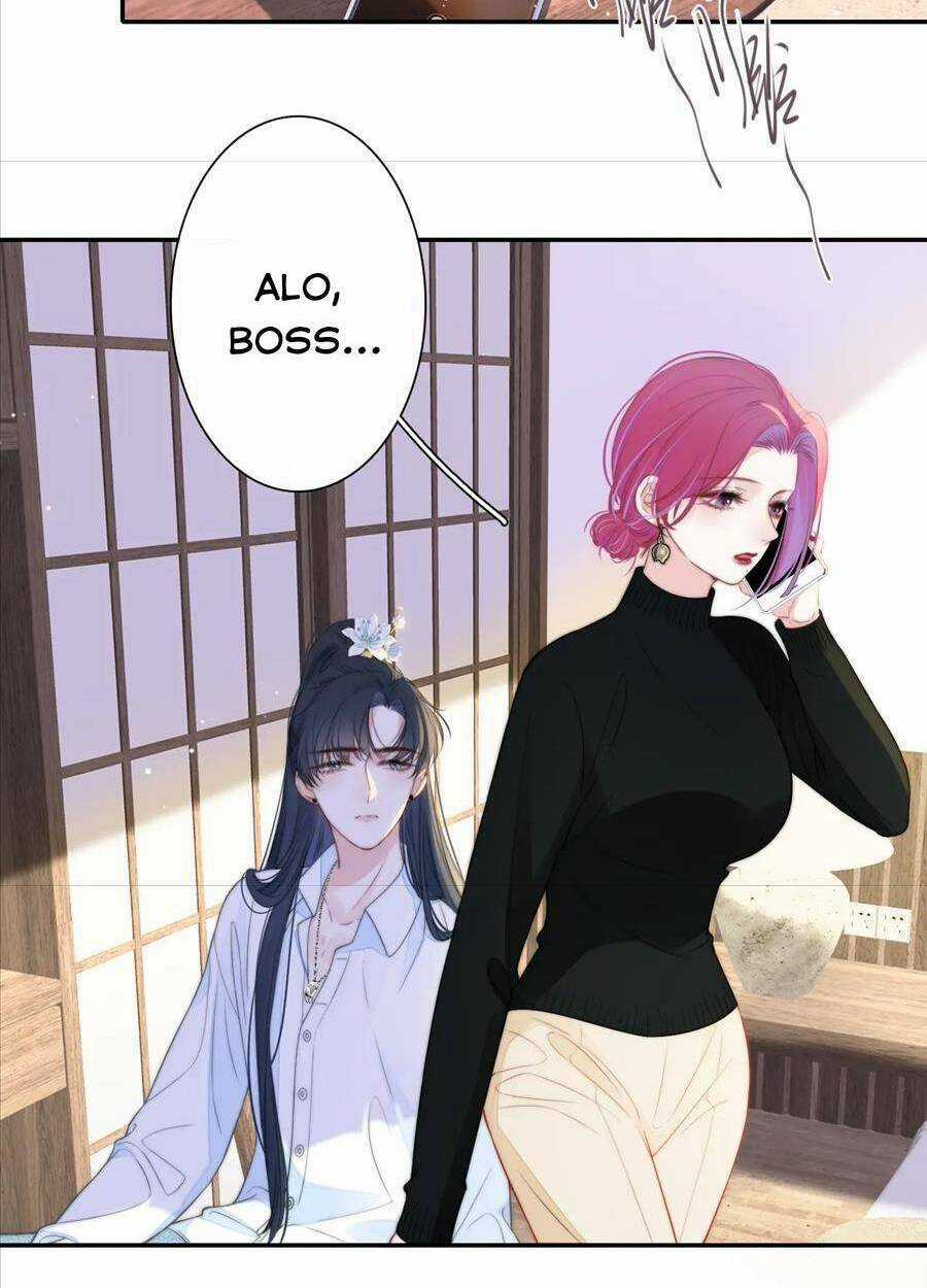 Kim Ốc Tàng Kiều - Chapter 50 - Trang 40