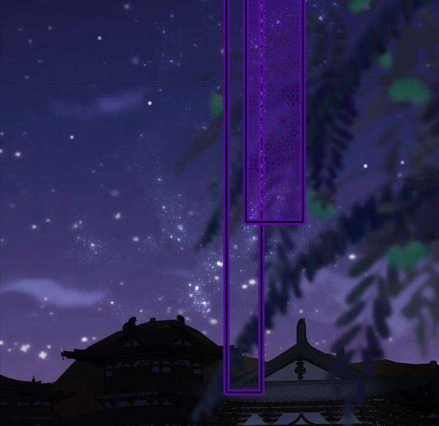 Kim Ốc Tàng Kiều - Chapter 50 - Trang 56