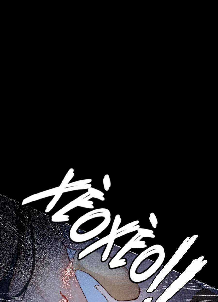 Kim Ốc Tàng Kiều - Chapter 50 - Trang 8