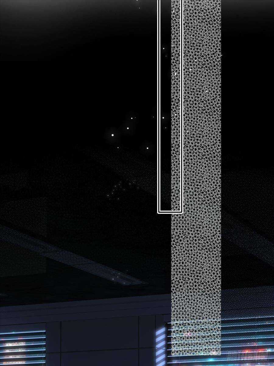 Kim Ốc Tàng Kiều - Chapter 51 - Trang 50