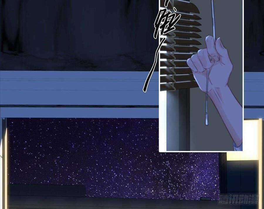 Kim Ốc Tàng Kiều - Chapter 51 - Trang 56