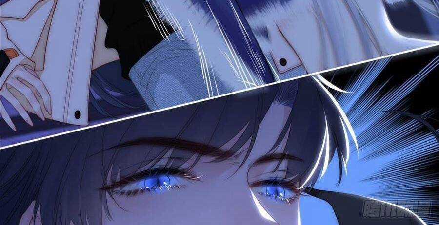 Kim Ốc Tàng Kiều - Chapter 53 - Trang 13