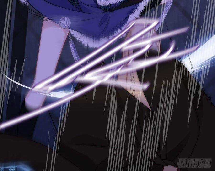 Kim Ốc Tàng Kiều - Chapter 53 - Trang 19