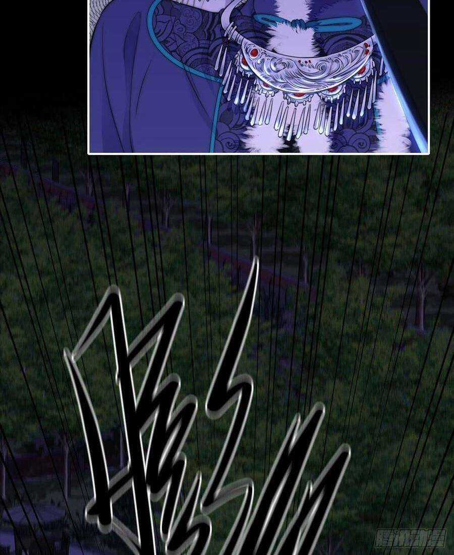 Kim Ốc Tàng Kiều - Chapter 53 - Trang 37