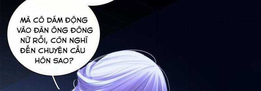 Kim Ốc Tàng Kiều - Chapter 54 - Trang 31