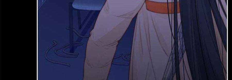 Kim Ốc Tàng Kiều - Chapter 54 - Trang 37