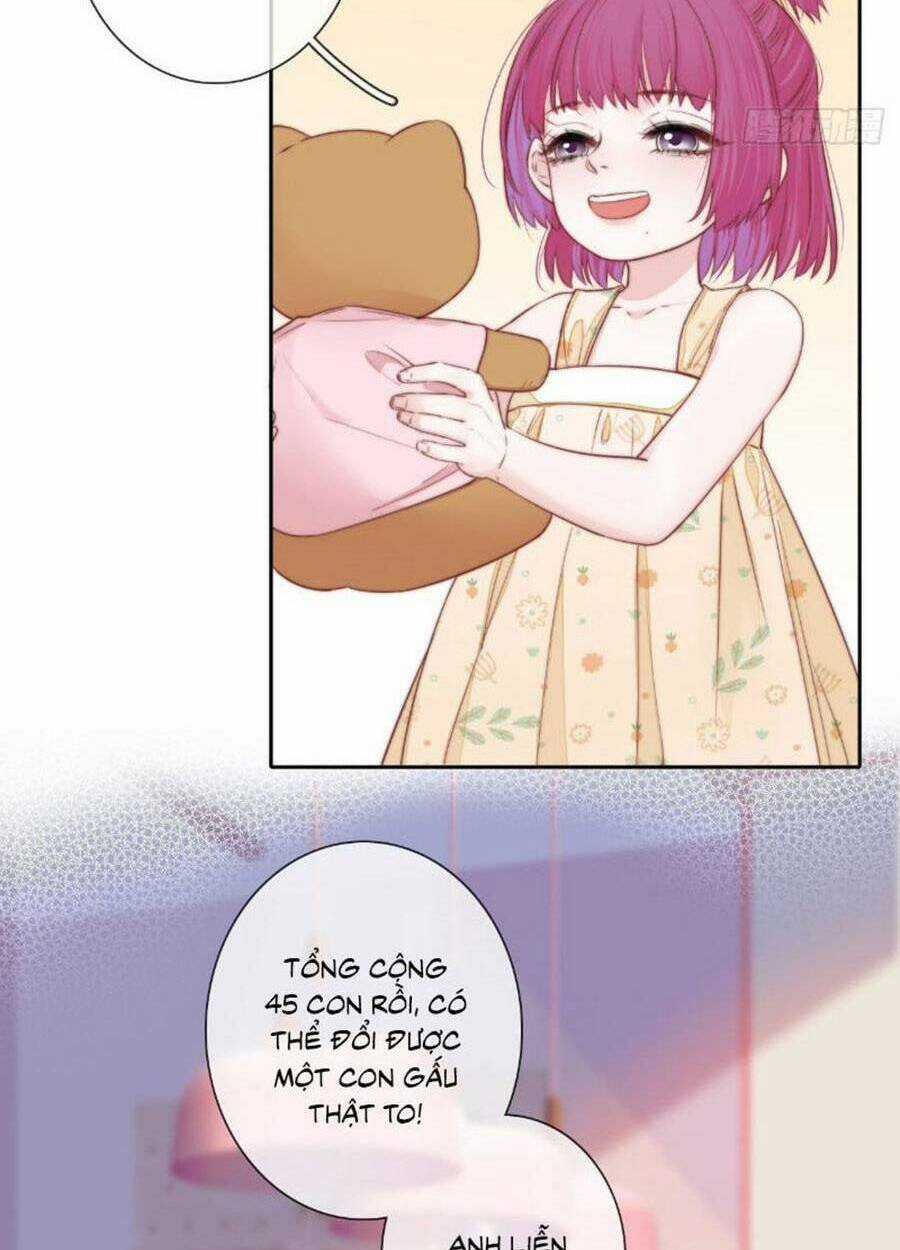 Kim Ốc Tàng Kiều - Chapter 56 - Trang 13