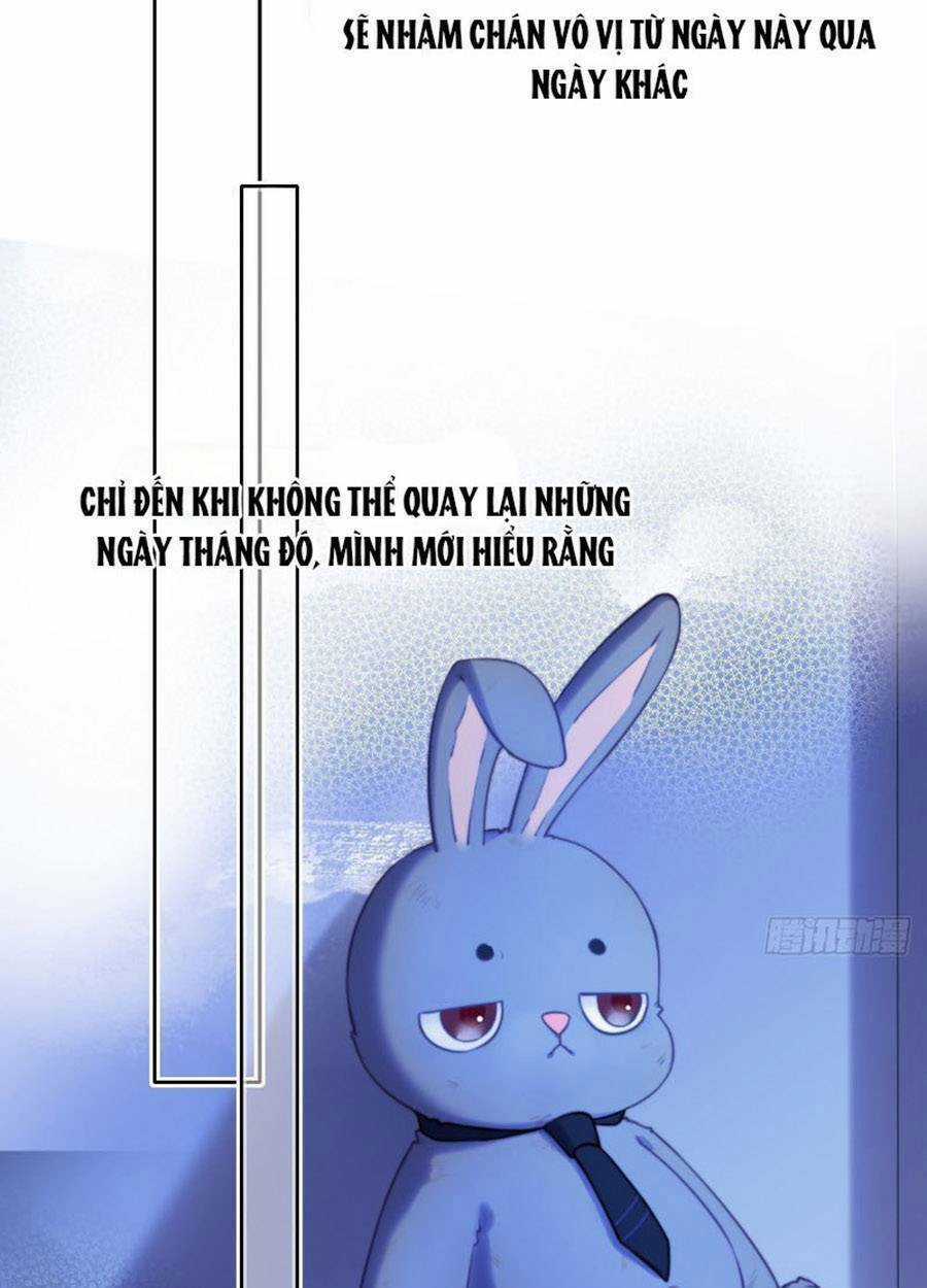 Kim Ốc Tàng Kiều - Chapter 56 - Trang 23