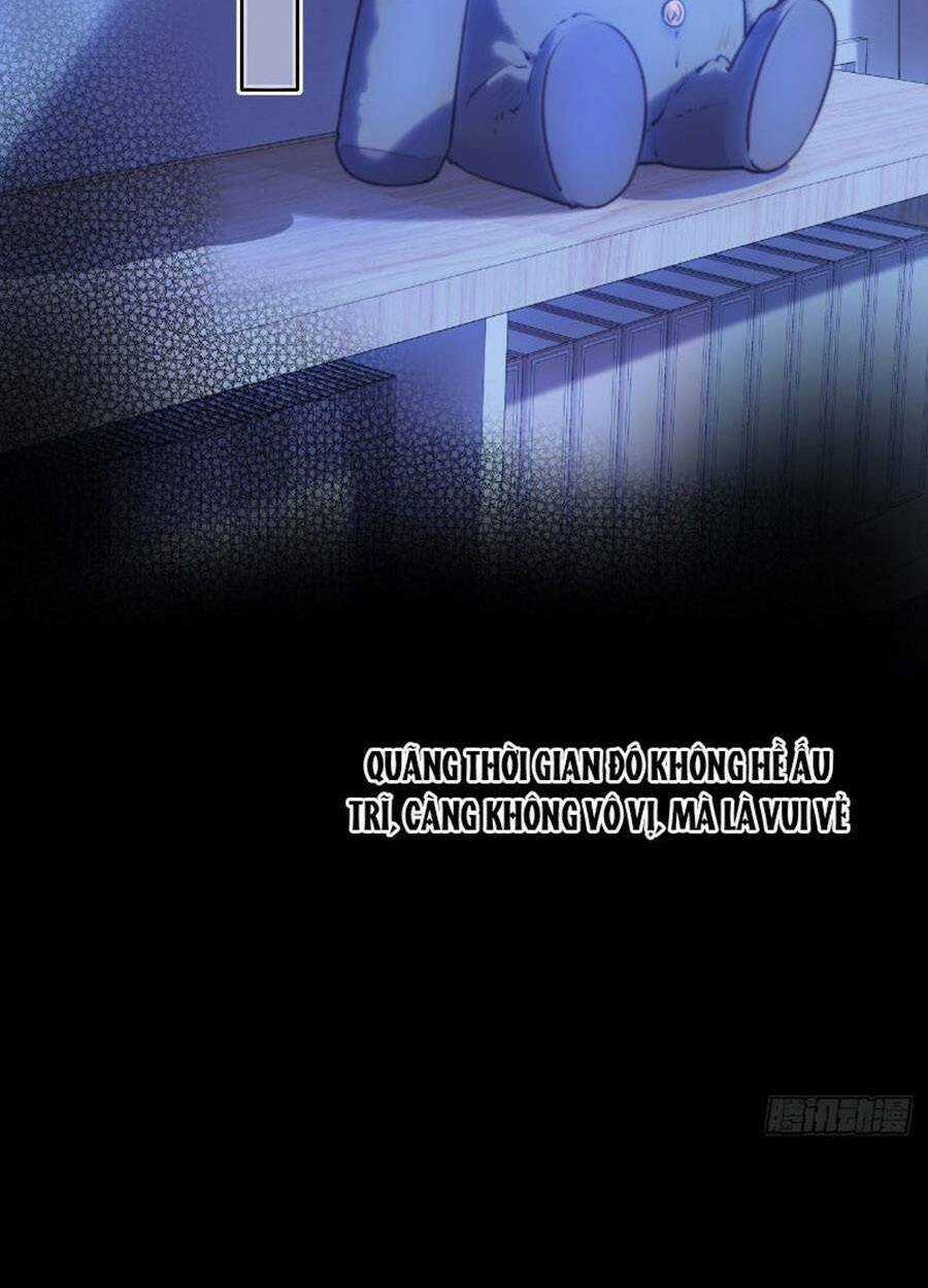 Kim Ốc Tàng Kiều - Chapter 56 - Trang 24