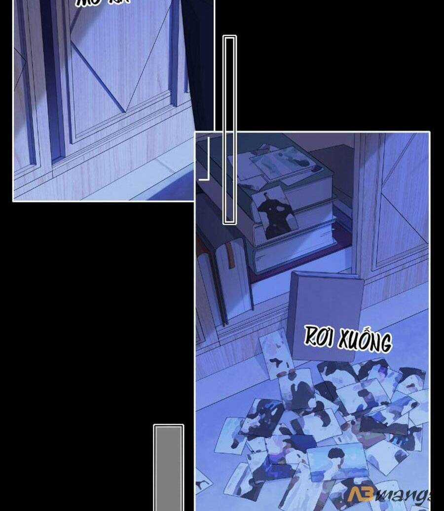 Kim Ốc Tàng Kiều - Chapter 56 - Trang 28