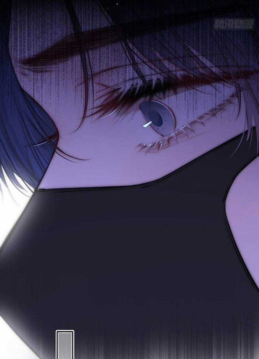 Kim Ốc Tàng Kiều - Chapter 56 - Trang 36