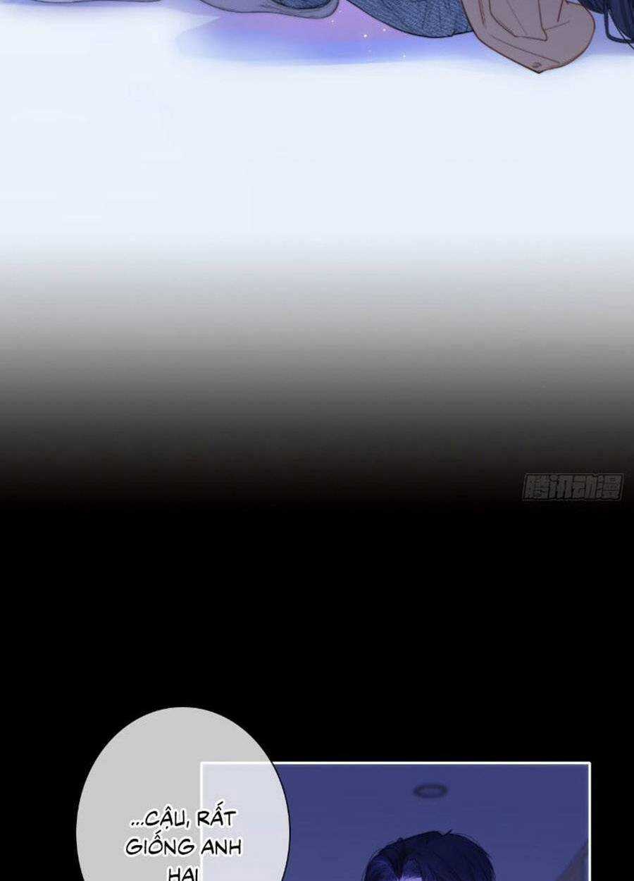 Kim Ốc Tàng Kiều - Chapter 56 - Trang 39