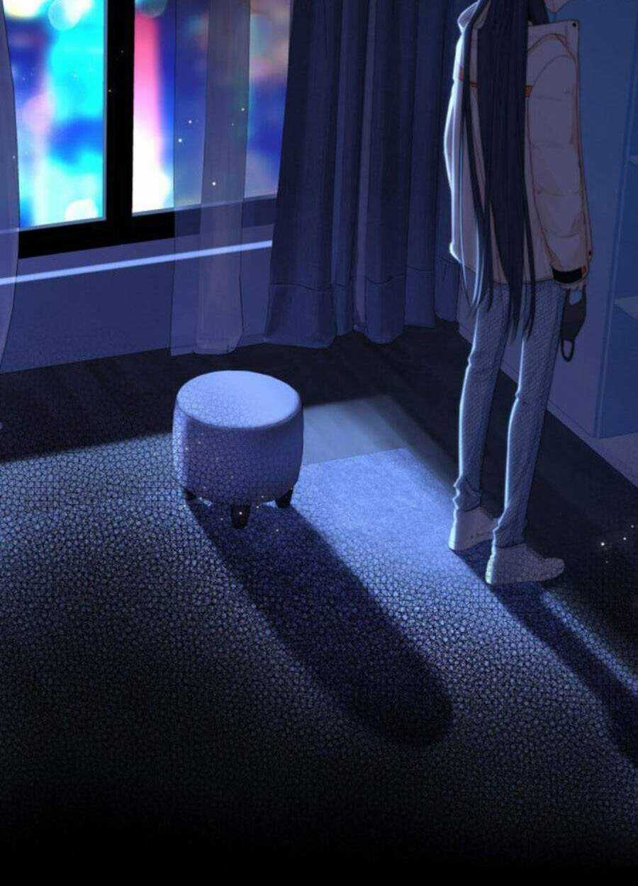 Kim Ốc Tàng Kiều - Chapter 57 - Trang 14