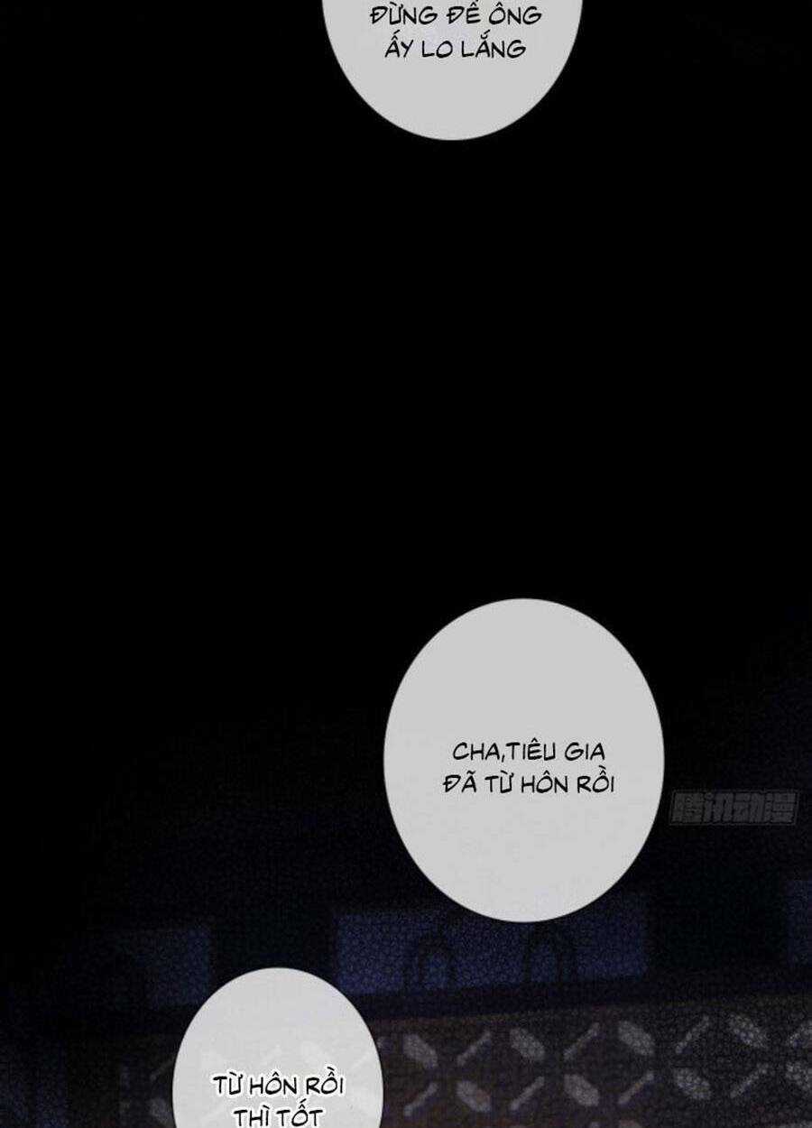 Kim Ốc Tàng Kiều - Chapter 57 - Trang 17