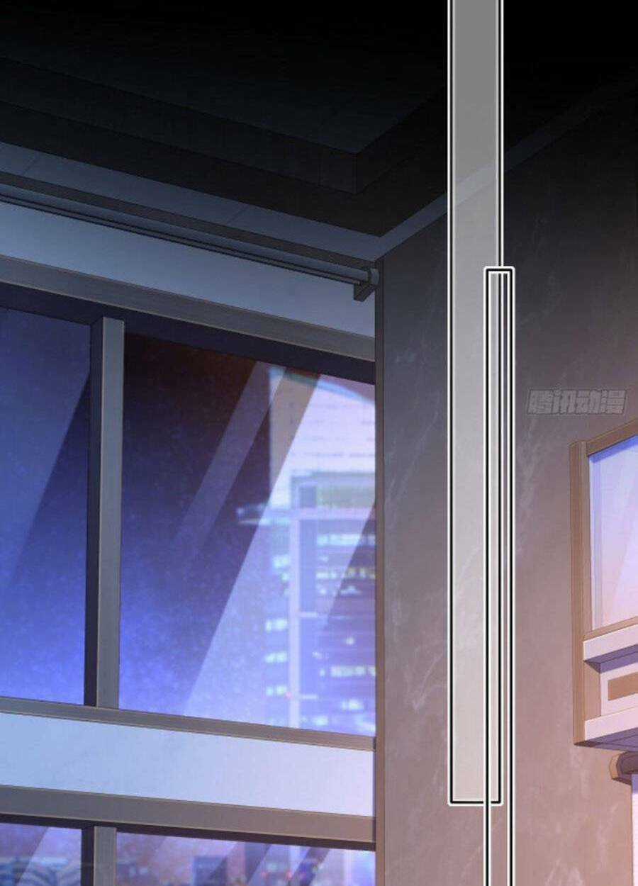 Kim Ốc Tàng Kiều - Chapter 57 - Trang 24