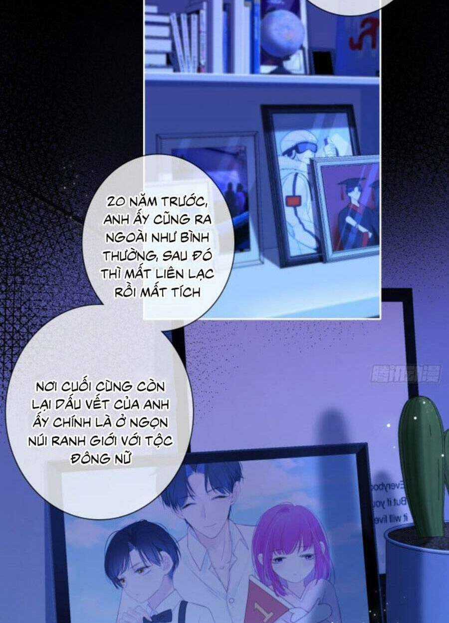 Kim Ốc Tàng Kiều - Chapter 57 - Trang 5