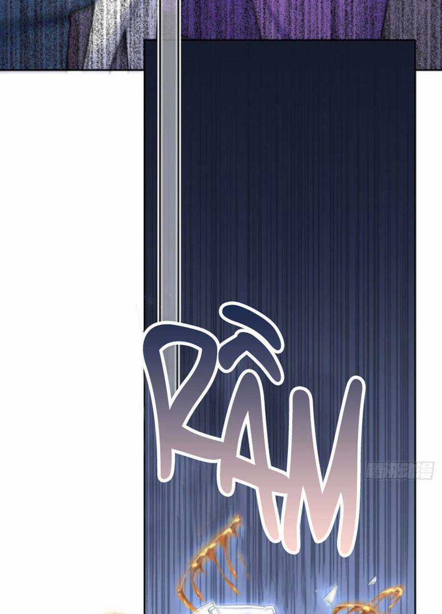 Kim Ốc Tàng Kiều - Chapter 58 - Trang 41