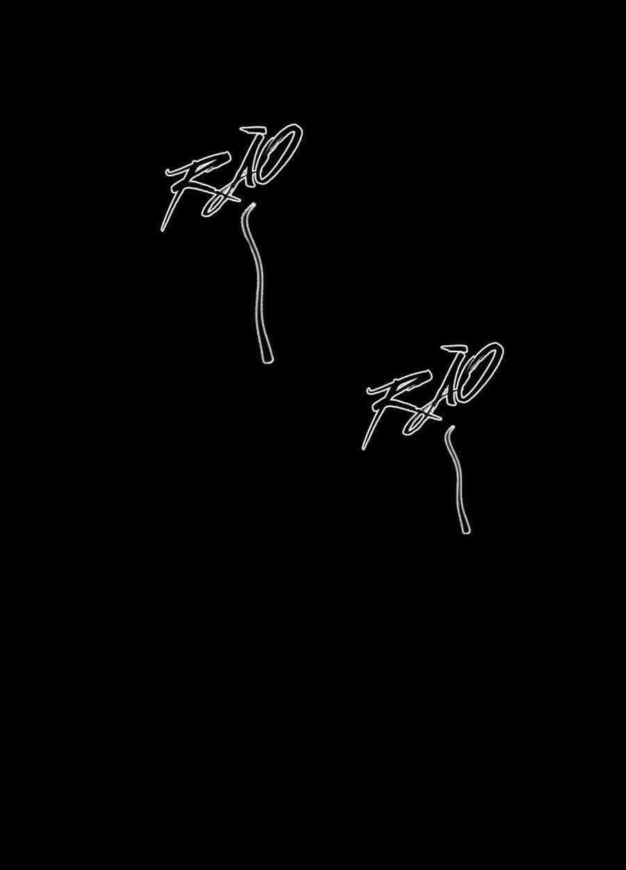 Kim Ốc Tàng Kiều - Chapter 59 - Trang 2