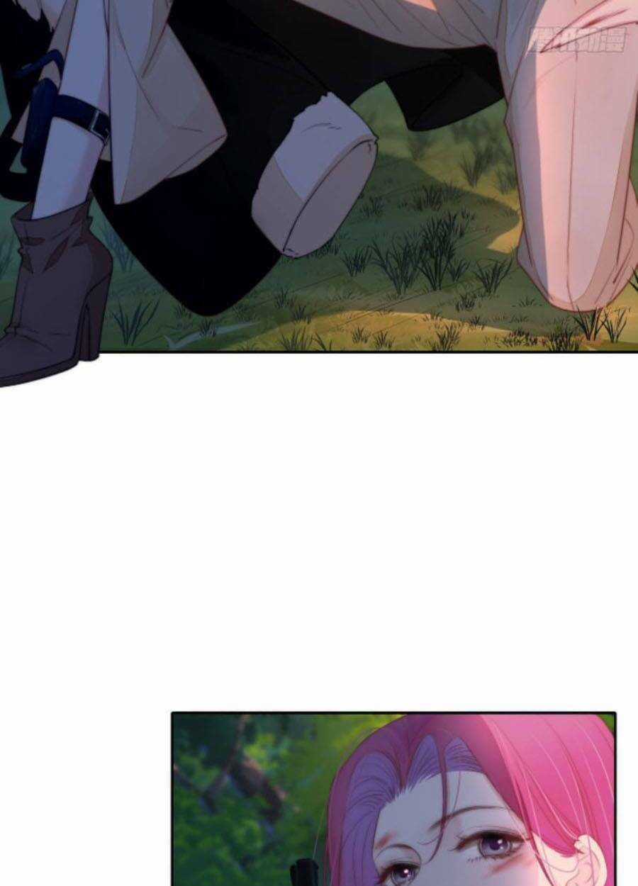 Kim Ốc Tàng Kiều - Chapter 59 - Trang 18