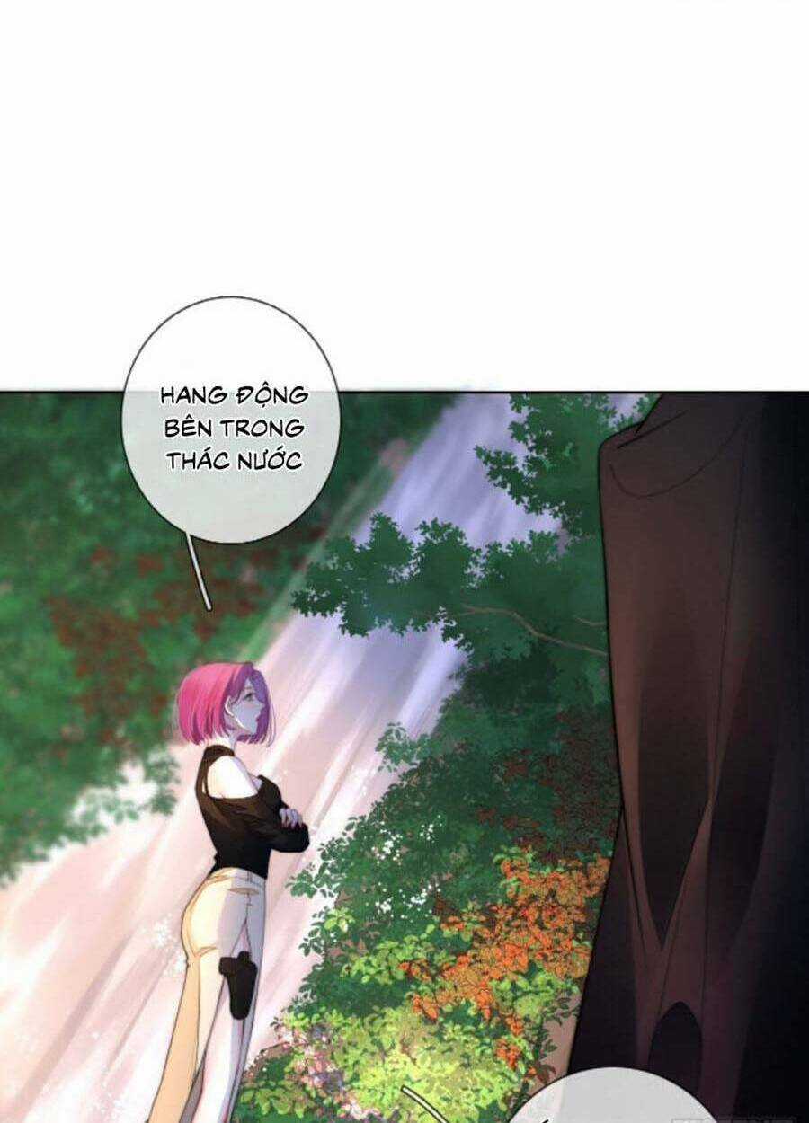 Kim Ốc Tàng Kiều - Chapter 59 - Trang 43