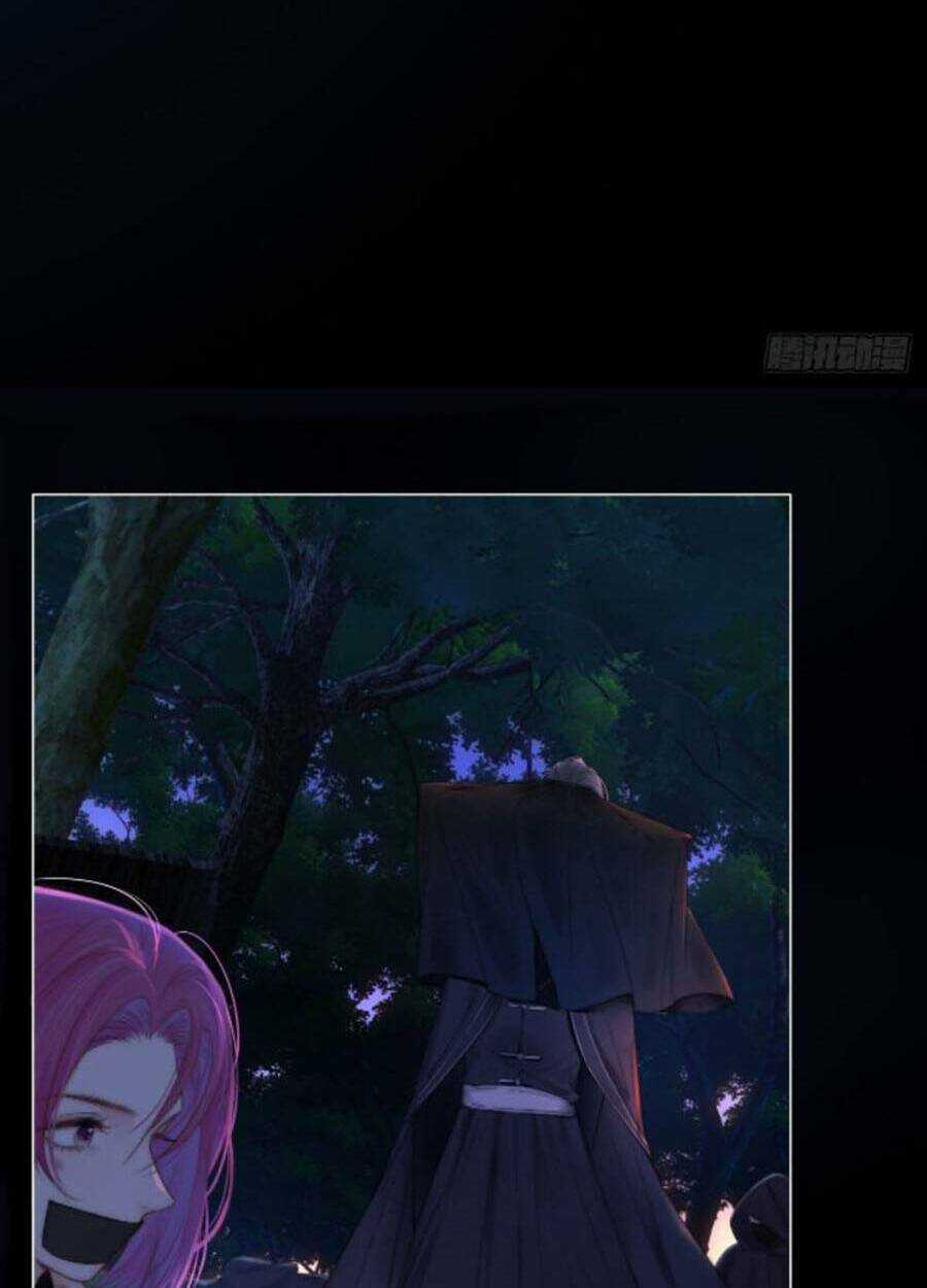 Kim Ốc Tàng Kiều - Chapter 59 - Trang 9