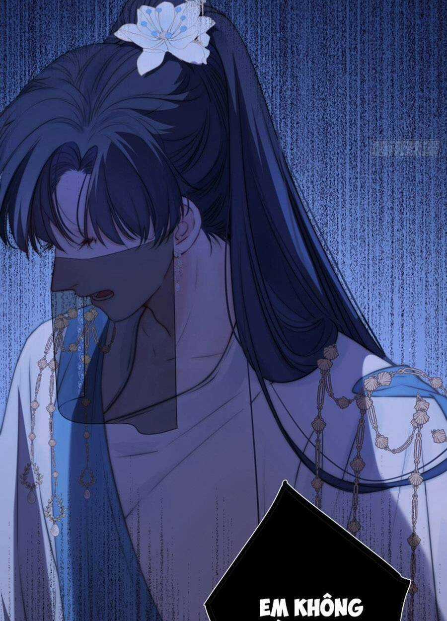 Kim Ốc Tàng Kiều - Chapter 62 - Trang 3