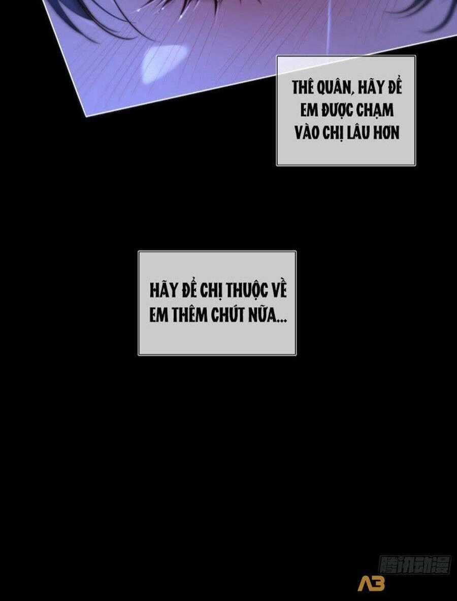 Kim Ốc Tàng Kiều - Chapter 62 - Trang 35