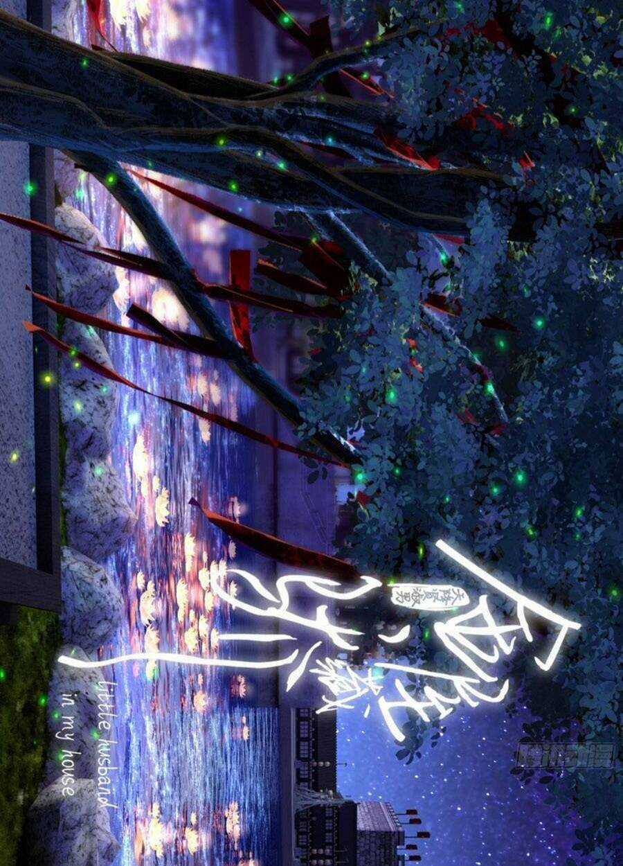 Kim Ốc Tàng Kiều - Chapter 62 - Trang 7