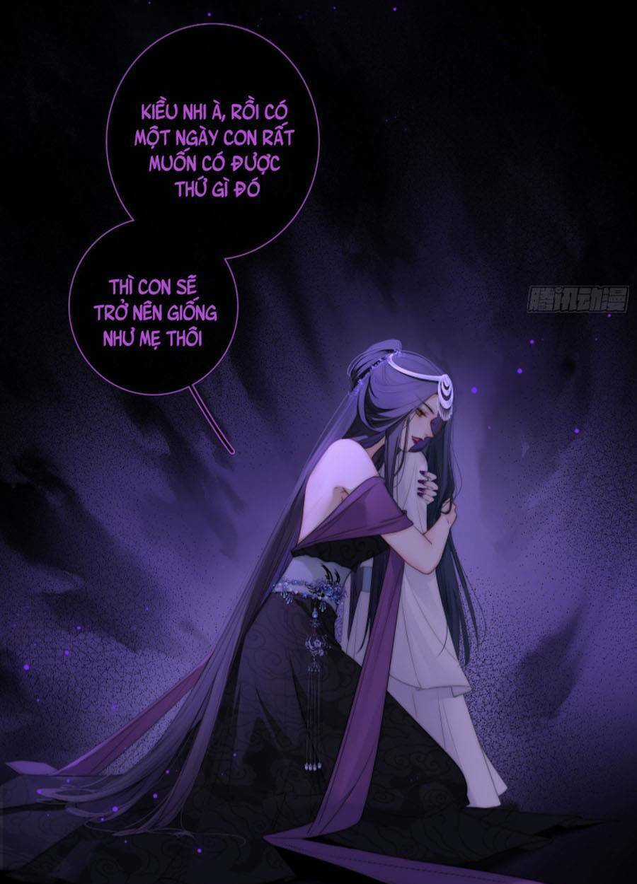 Kim Ốc Tàng Kiều - Chapter 63 - Trang 15