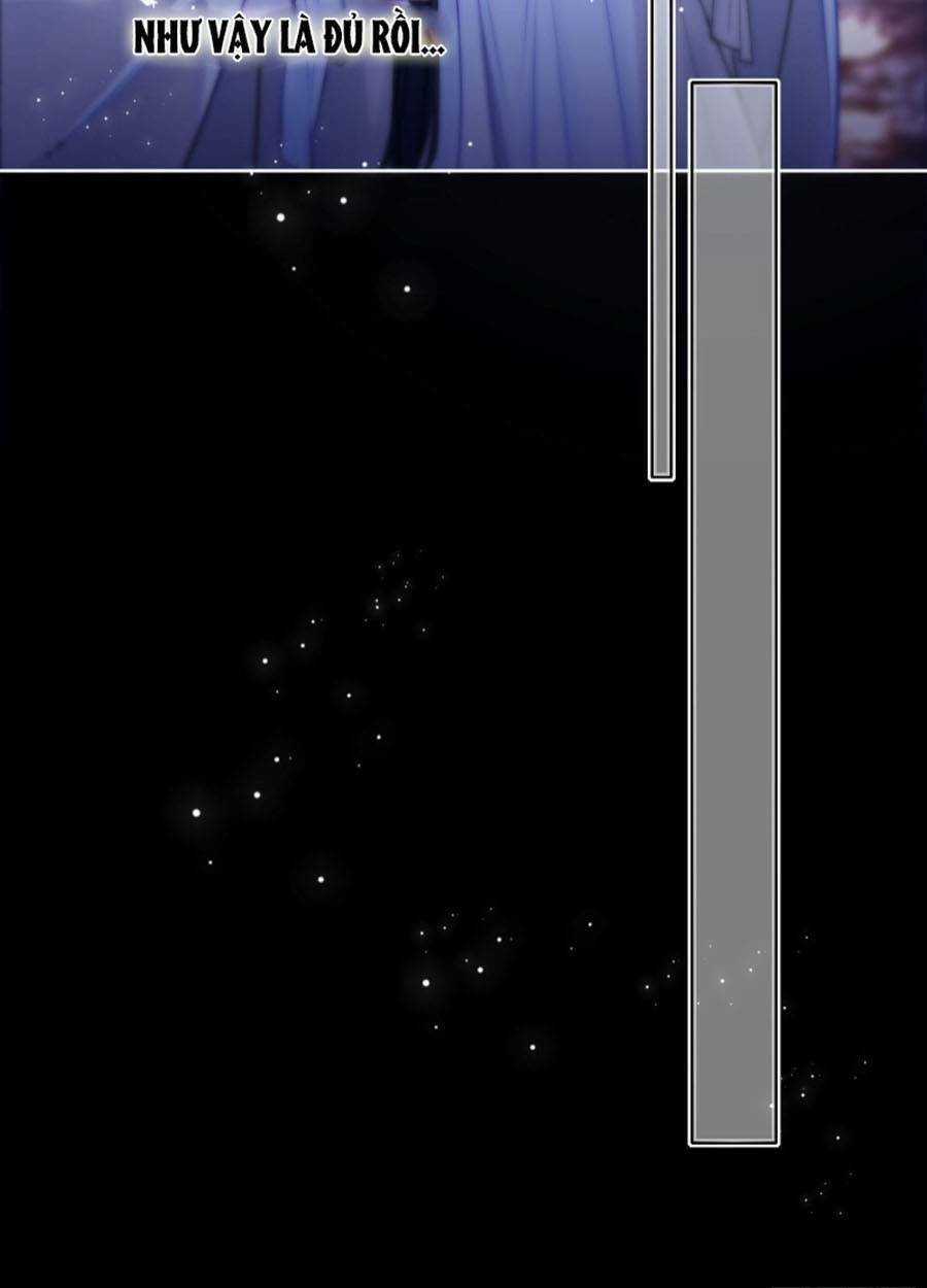 Kim Ốc Tàng Kiều - Chapter 63 - Trang 23