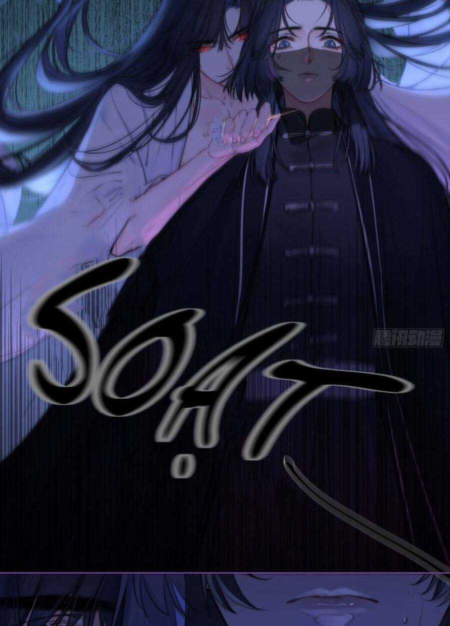 Kim Ốc Tàng Kiều - Chapter 63 - Trang 30