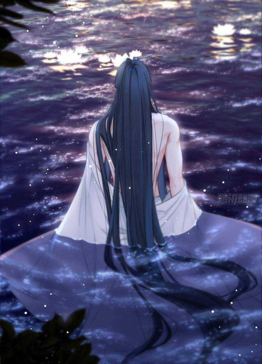 Kim Ốc Tàng Kiều - Chapter 63 - Trang 4