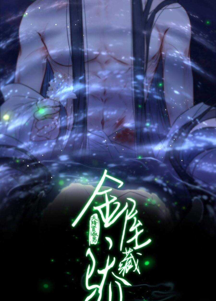 Kim Ốc Tàng Kiều - Chapter 63 - Trang 6