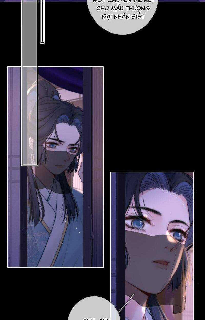 Kim Ốc Tàng Kiều - Chapter 64 - Trang 28