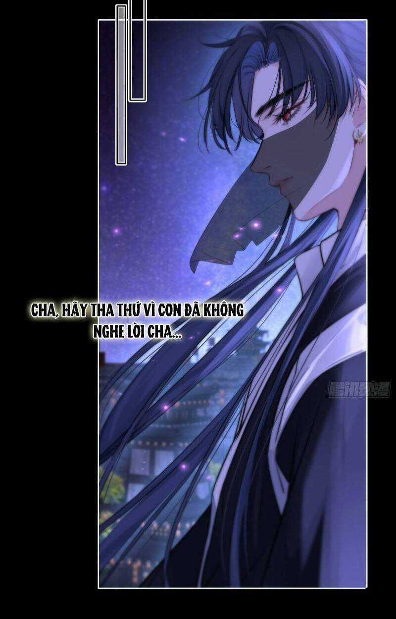 Kim Ốc Tàng Kiều - Chapter 64 - Trang 37