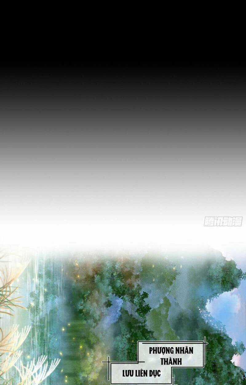 Kim Ốc Tàng Kiều - Chapter 64 - Trang 38