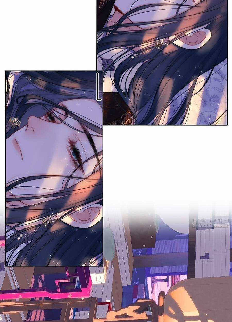 Kim Ốc Tàng Kiều - Chapter 65 - Trang 3