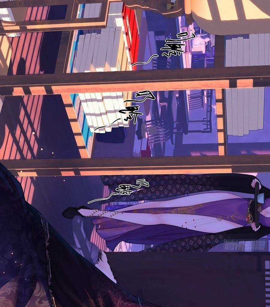 Kim Ốc Tàng Kiều - Chapter 65 - Trang 4