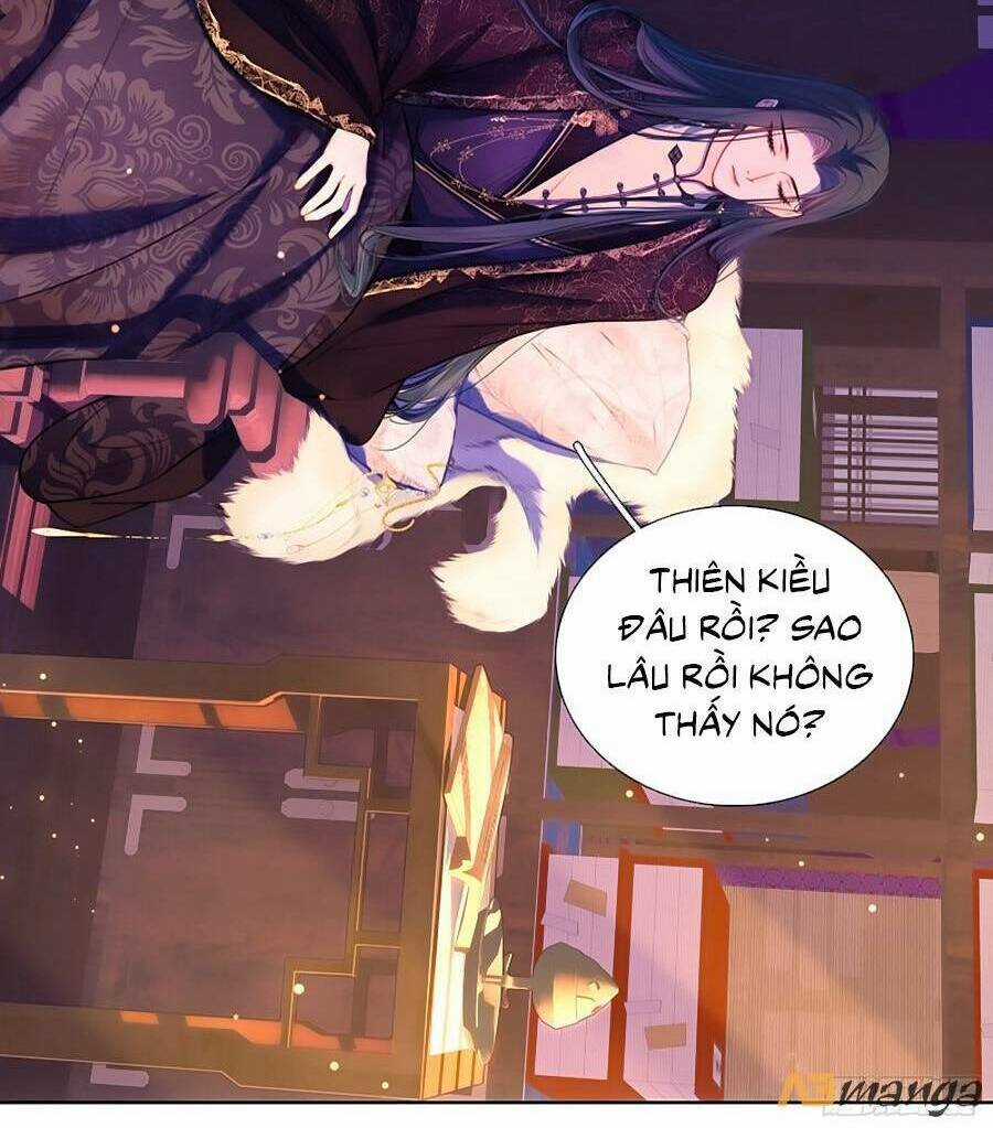 Kim Ốc Tàng Kiều - Chapter 65 - Trang 5