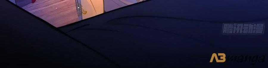 Kim Ốc Tàng Kiều - Chapter 65 - Trang 46