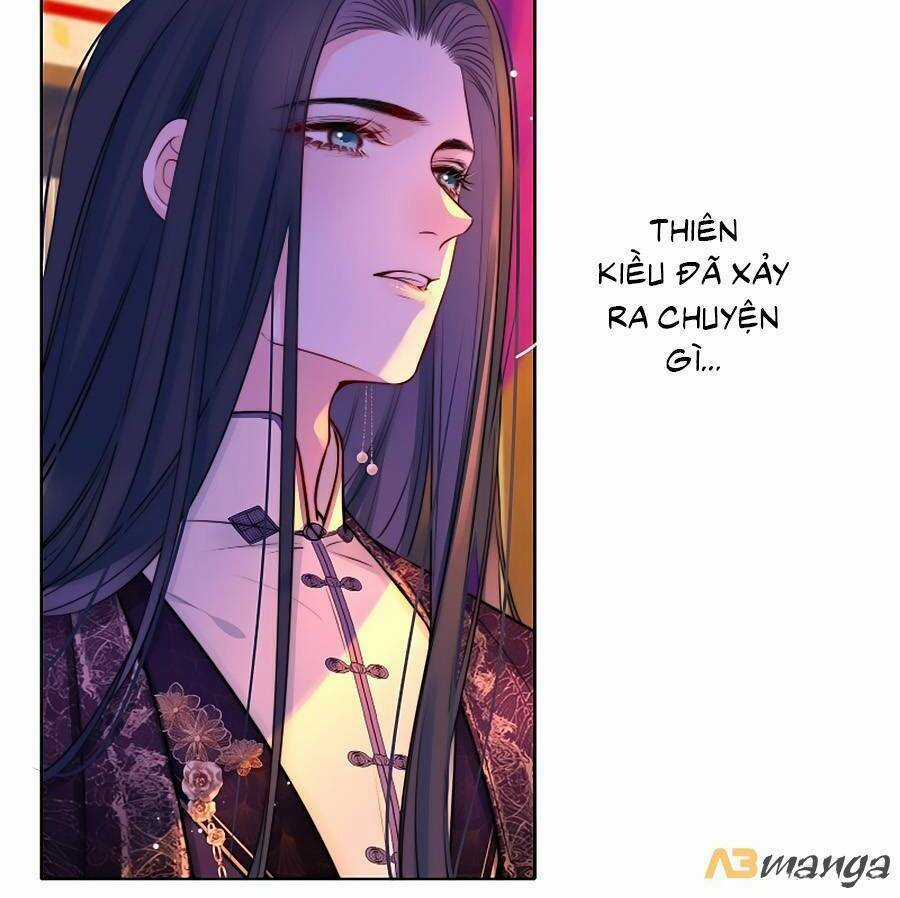 Kim Ốc Tàng Kiều - Chapter 65 - Trang 10