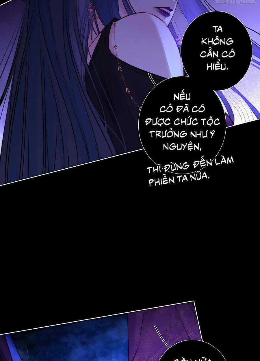 Kim Ốc Tàng Kiều - Chapter 67 - Trang 12