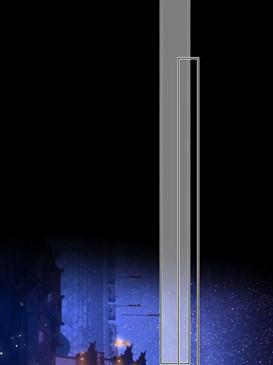 Kim Ốc Tàng Kiều - Chapter 67 - Trang 22