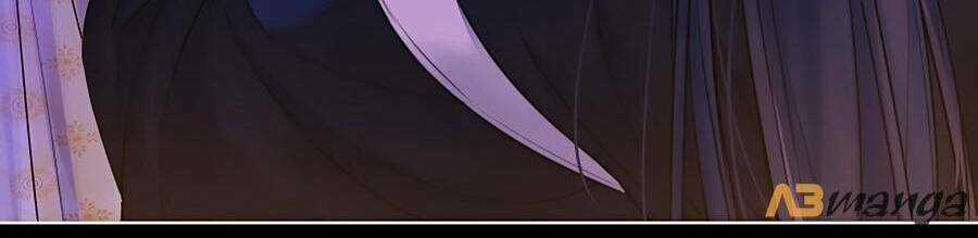 Kim Ốc Tàng Kiều - Chapter 67 - Trang 30