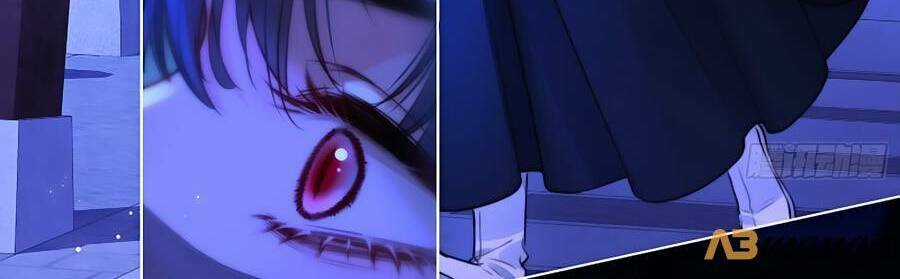 Kim Ốc Tàng Kiều - Chapter 67 - Trang 37